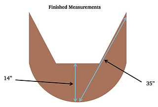 Bryceschematic_small2