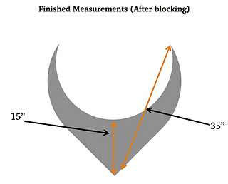 Schematic_small2