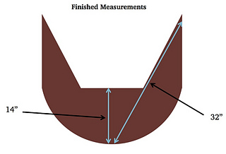 Schematic_small2