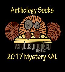 Mysterysocks_small