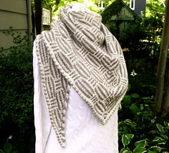 Back_to_front_soft_small