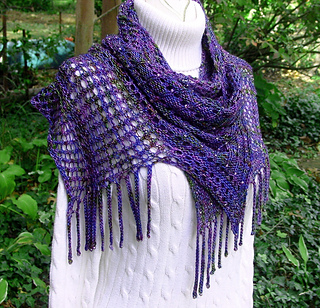 Drape_small2