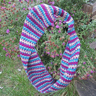 Tritone_cowl1_0829_small2