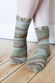 Vicki_socks35_small2