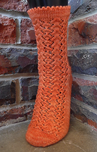 Full34outsidebrickbkgd_medium