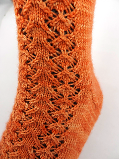 Lacedetail_small2