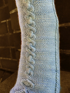 Detailpaleversionaltered_small2