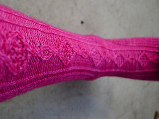 P1020200_small2