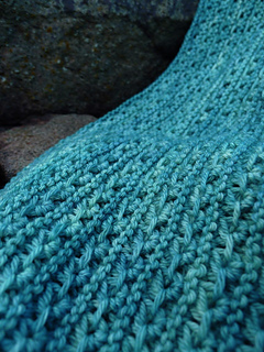 Sockdetail_small2