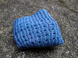 Insideout_small2