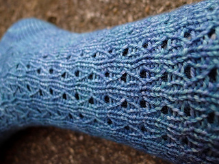 Stitchdetail_small2
