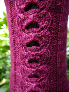 Detailoutside_small2