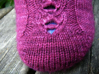 Toedetailoutside_small2