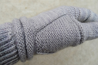 Thumbdetail_small2