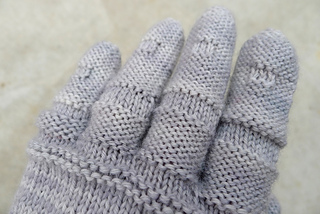 Fingerdetail_small2