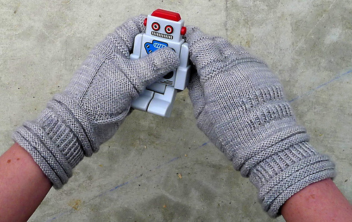 Robot3_medium