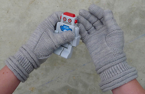 Robot4_medium