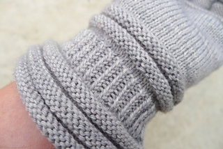 Cuffdetail_small2