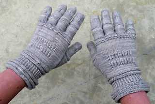 Backofhands_small2