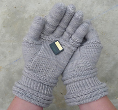 Palmwithchip_small