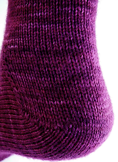 Heel_small2