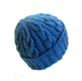Blue_web_small2