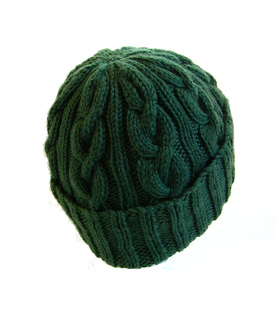 Green_web_small2
