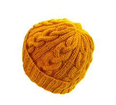Yellow_web_small