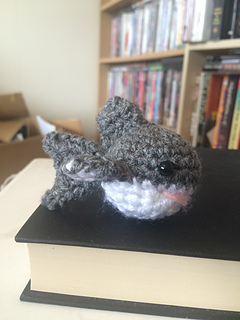 Image_small2