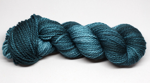 Deadcalm_cocoon_medium