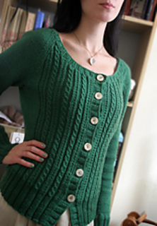 Velynda_08_small2