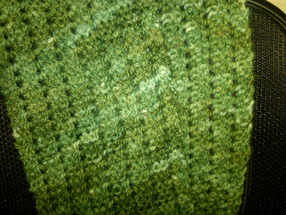 Scarf_3_small2