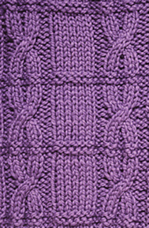 129detail4_small2
