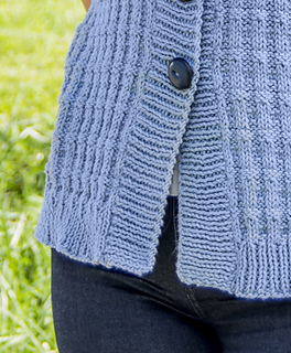 184detail4_small2