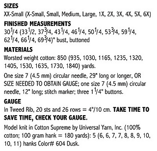184materials_small2