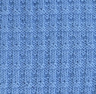 184detail5_small2
