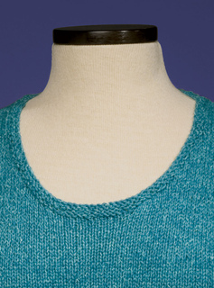157detail1_small2