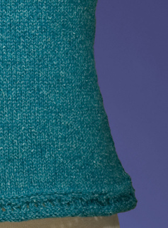 157detail4_small2