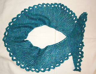 Garterstich_scarf-4_small2