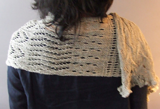 Practice_shawl_2_small2