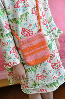 Iphonepurse_pinkorg3_small2