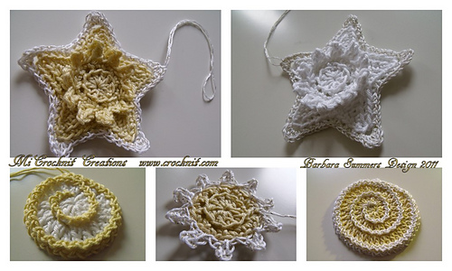 Crochet_christmas_decos3_medium