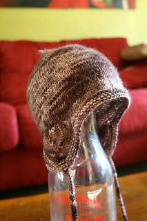 Lucienhat_small2