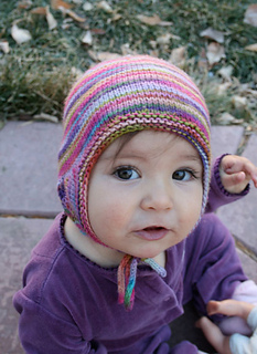 Img_5628_small2