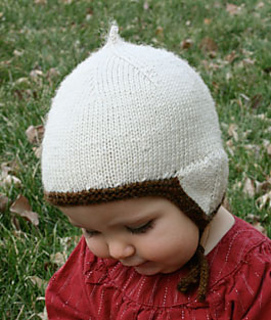 Junie5_small2