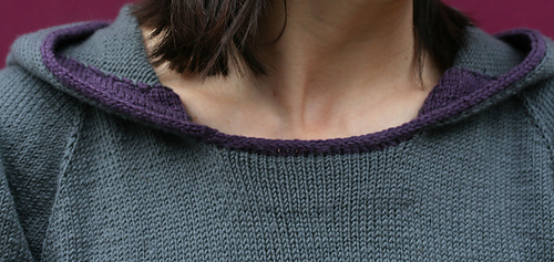 Neckline_medium