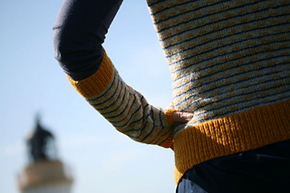 Gauntlets3_small2