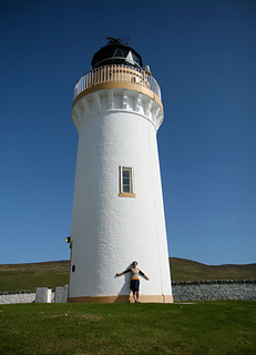 Stevenson8_small2