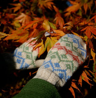 Mittens7_small2