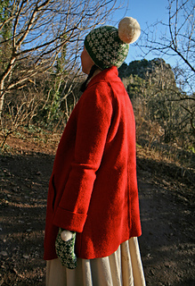 Gnome_small2